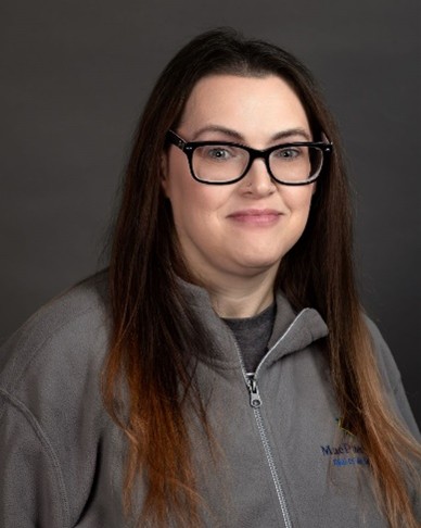 Picture of Heather Medina