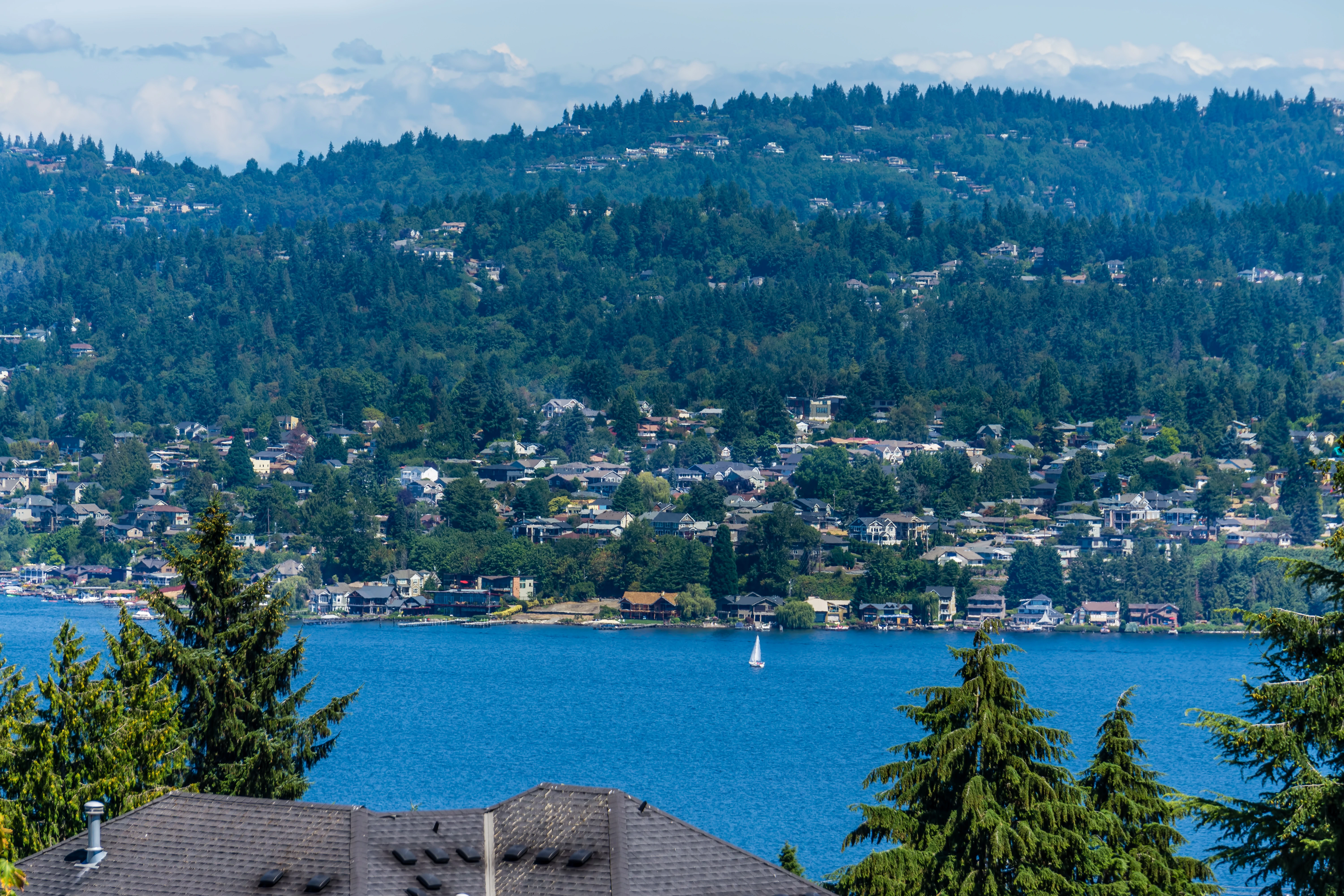 Renton Property Management