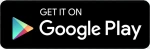 Download on Google Play