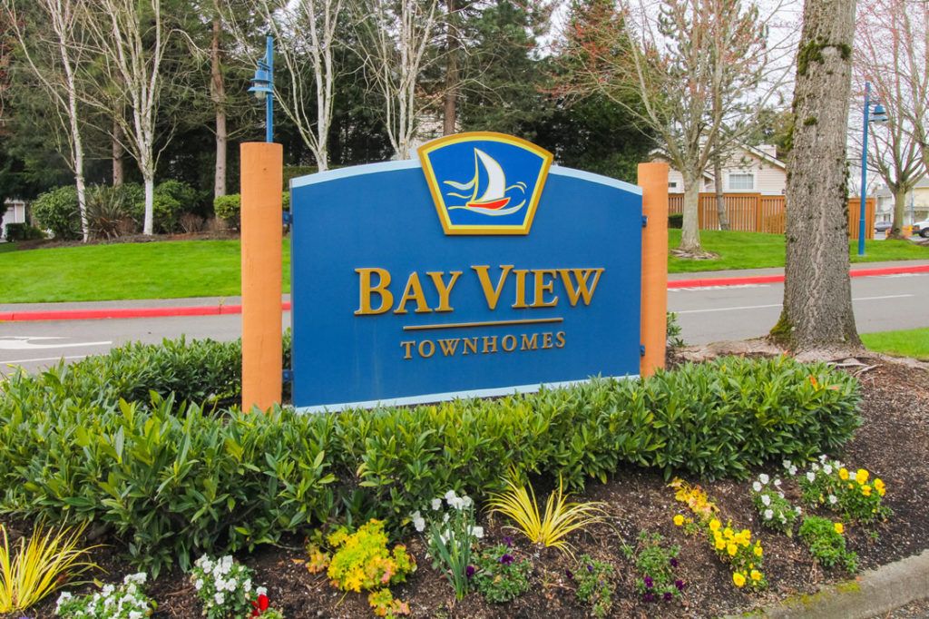 Bay-View-HOA