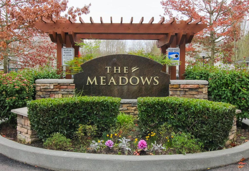 Meadows-HOA
