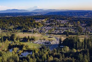 Bothell Property Management