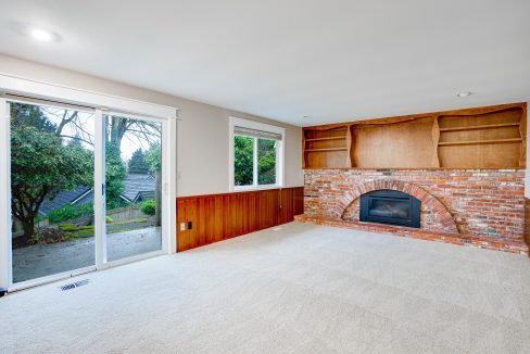 Fireplace view-5019