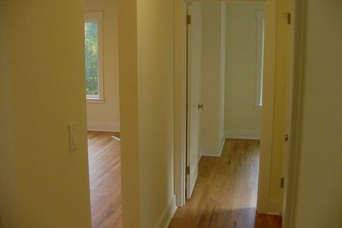 Hallway-2225