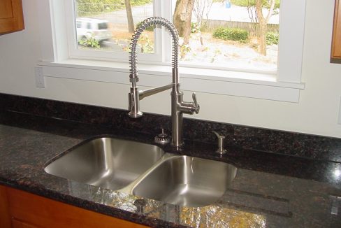 Kitchen sink-2225