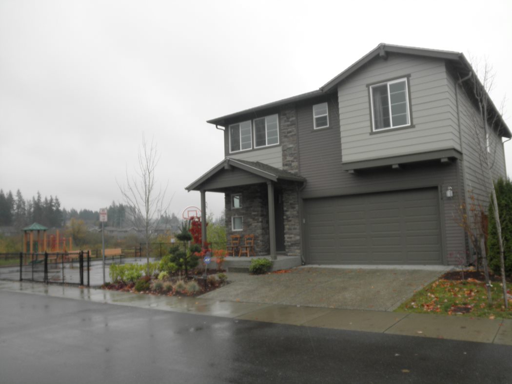 3614 178th St SE, Bothell, WA 98012 $3000 Per Month