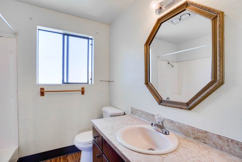 Pic 10-Penthouse
