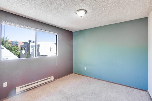 Pic 11 penthouse