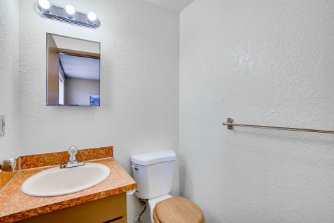 Pic 14-Penthouse