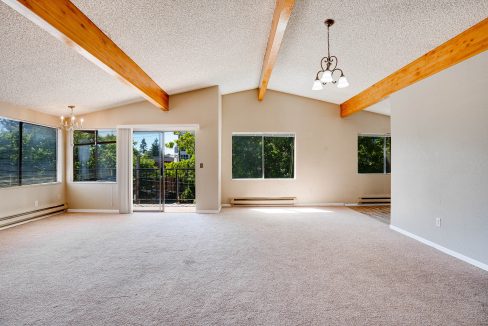 Pic 15-Penthouse