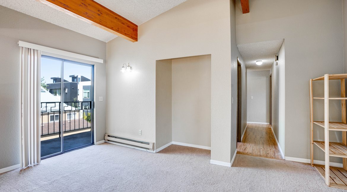 Pic 16-Penthouse