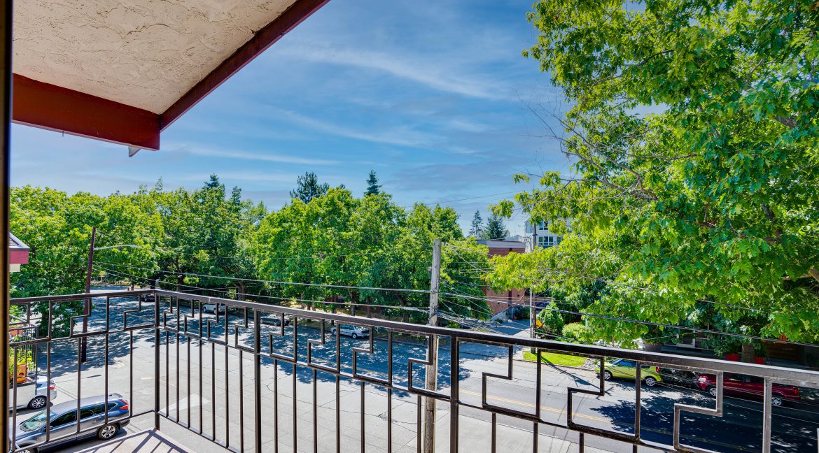 Pic 4-Penthouse