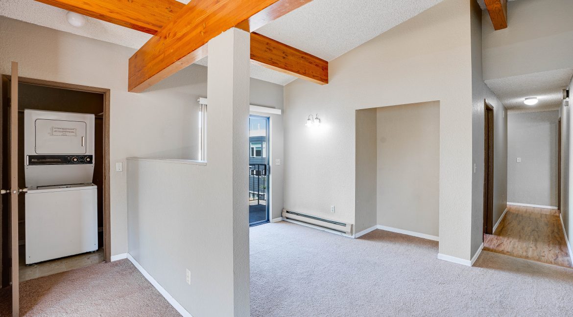 Pic 6-Penthouse
