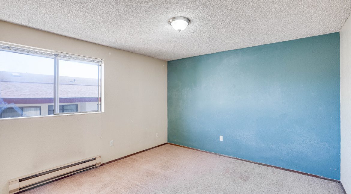 Pic 9-penthouse