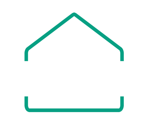 MacPherson's Community Management