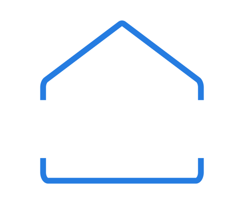 MacPherson's Property Management